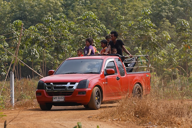 Famille et amis-AVR16-054